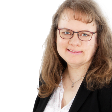 Claudia Wirwal - DR.AMBROSIUS- Ernährungsberatung